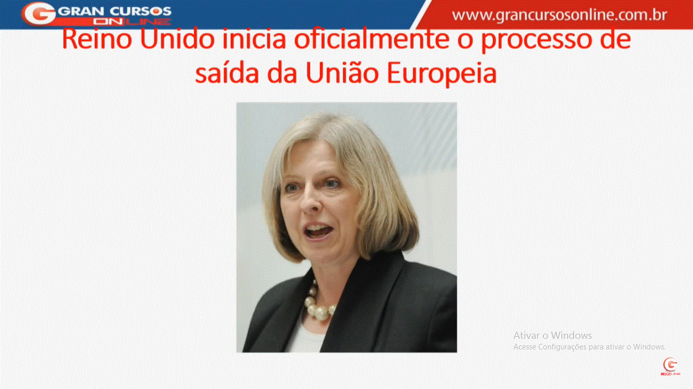 Retrospectiva de Março 2017