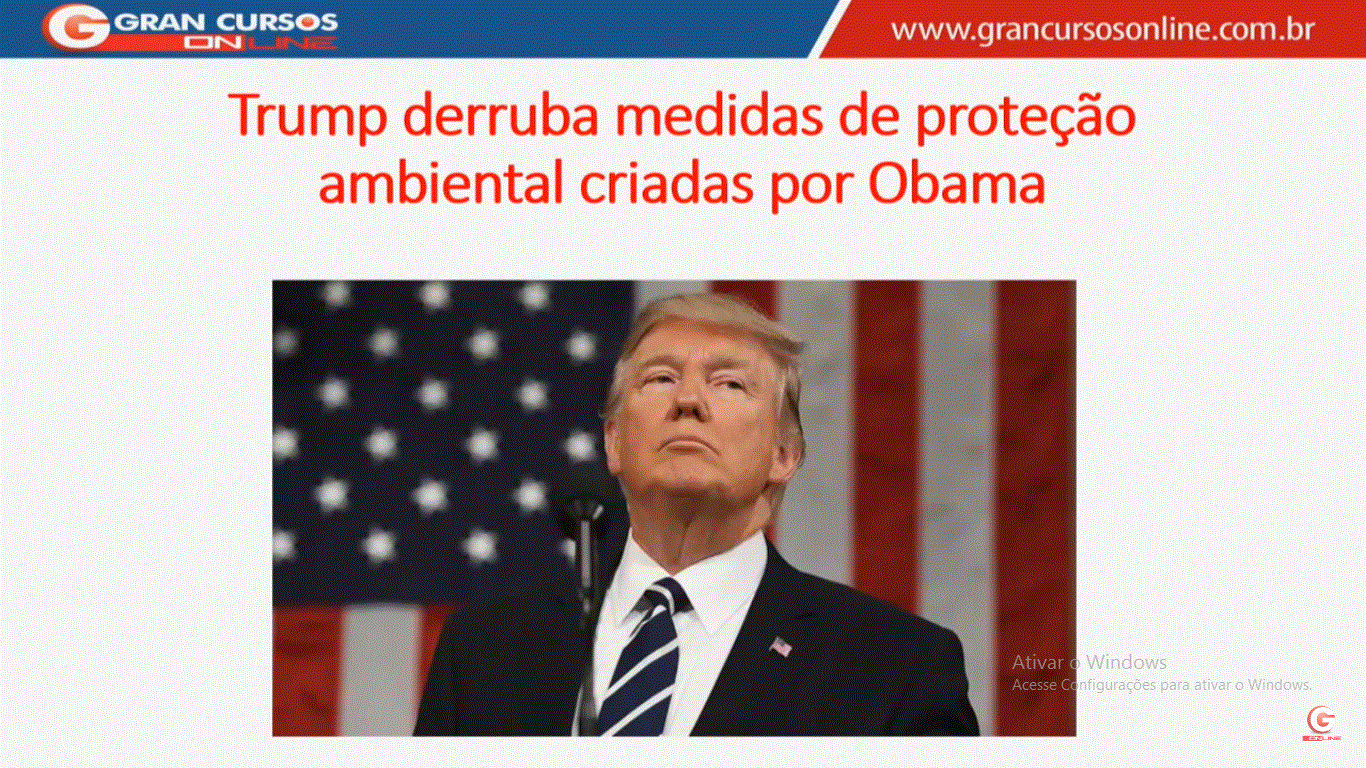 Retrospectiva de Março 2017