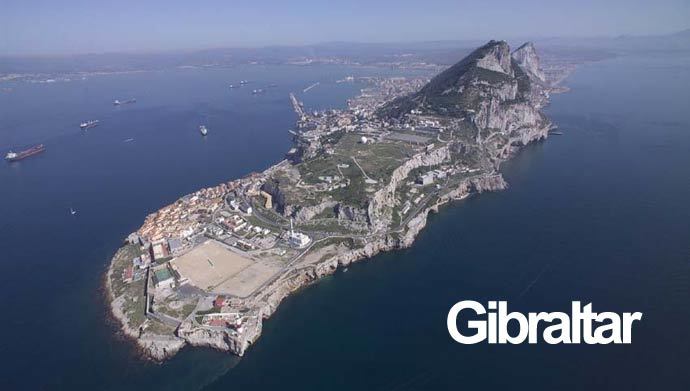 Gibraltar