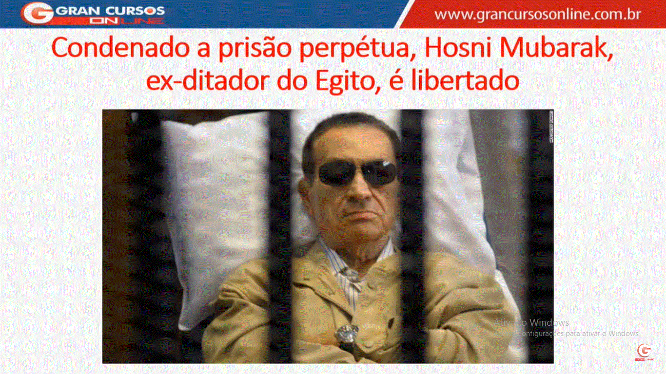 Retrospectiva de Março 2017