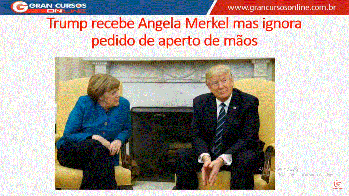 Retrospectiva de Março 2017