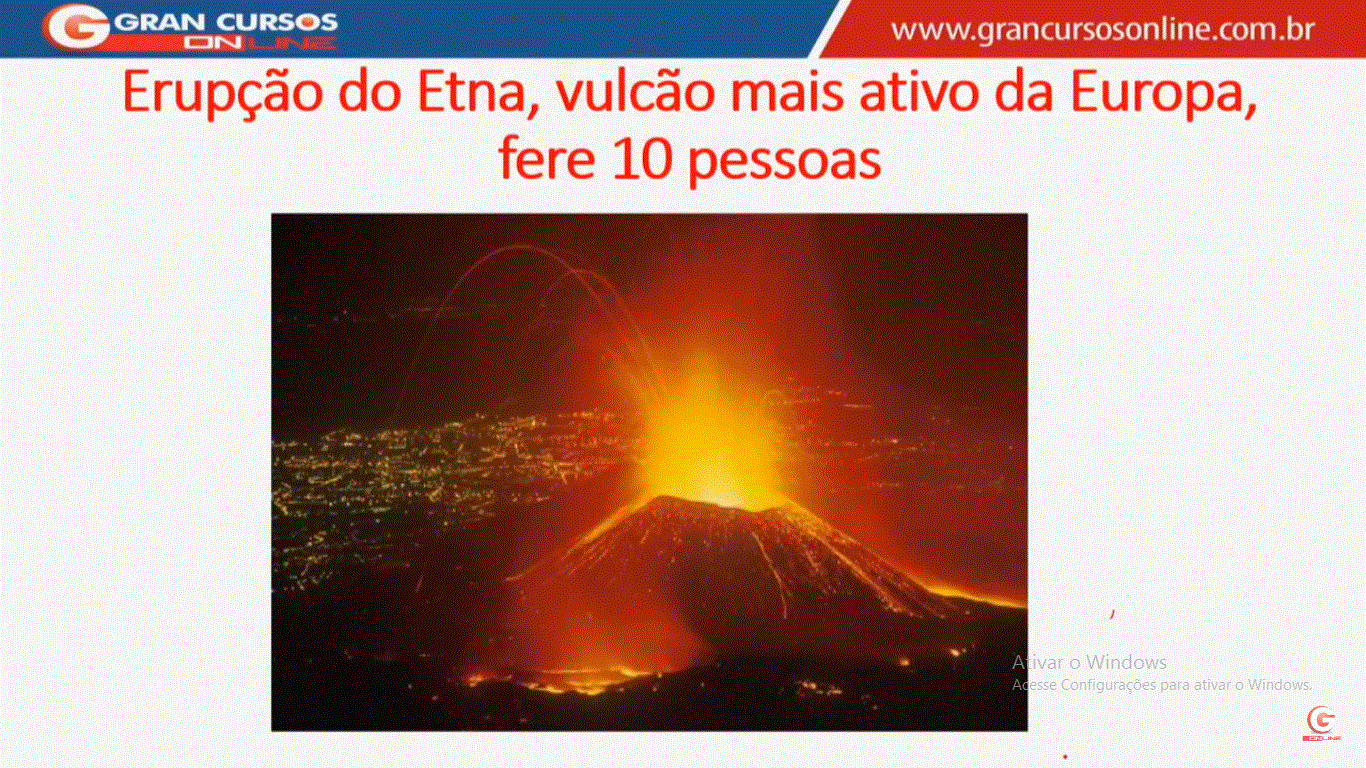 Retrospectiva de Março 2017