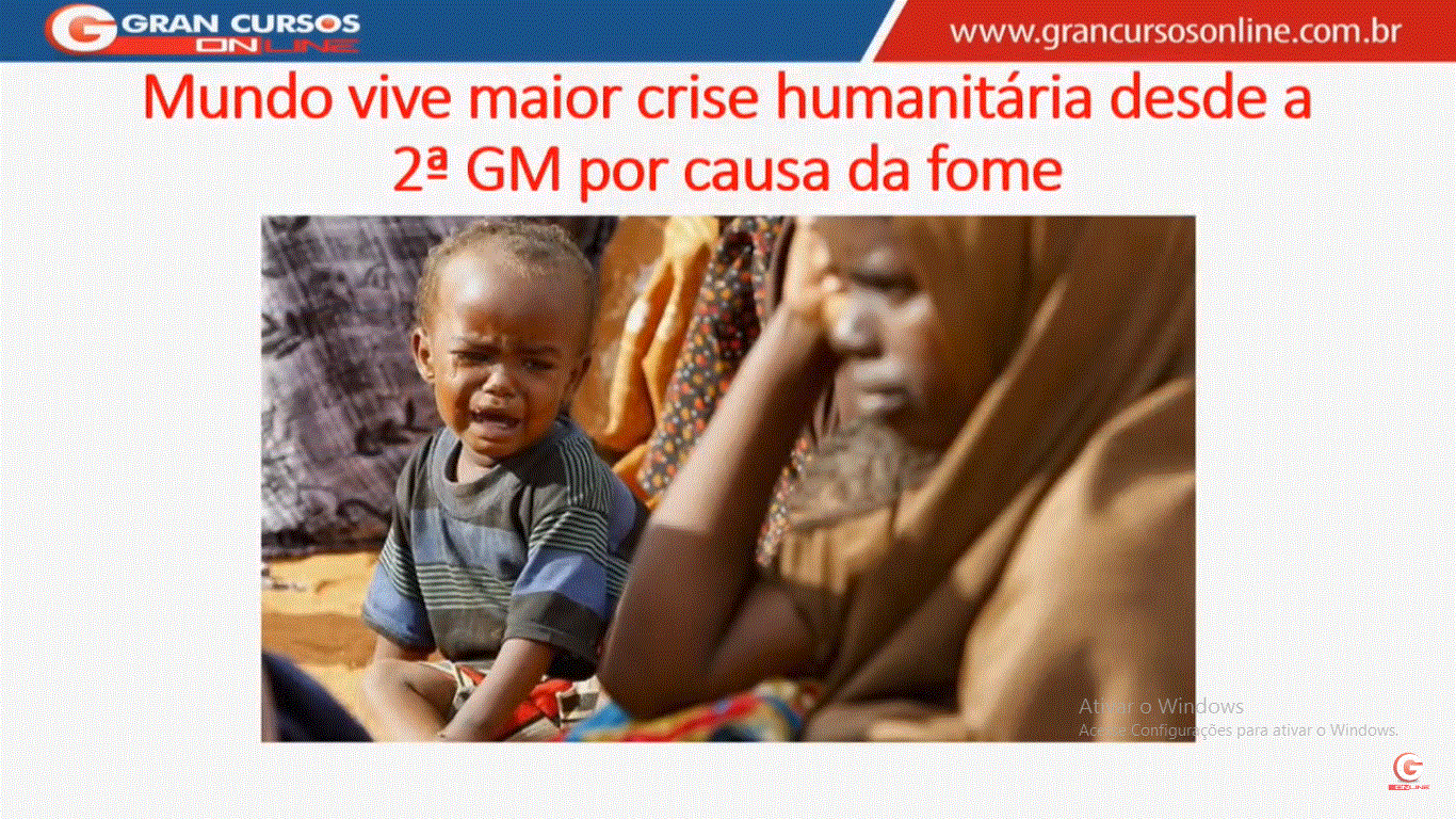 Retrospectiva de Março 2017