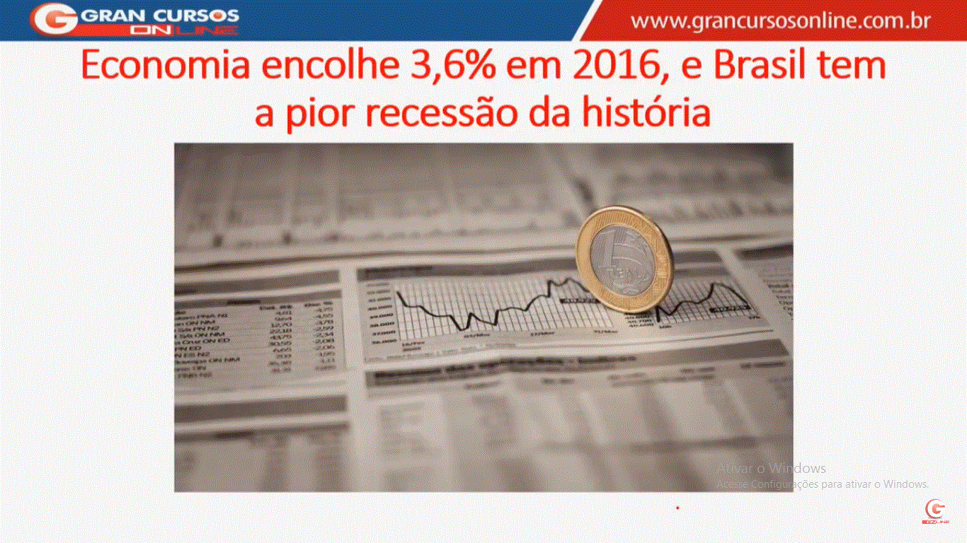 Retrospectiva de Março 2017