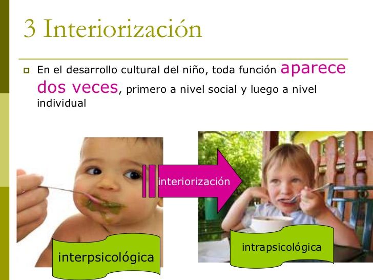 El papel de la familia en la humanizacion de la sociedad
