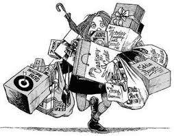 REDUCCIONISMO, PRAGMATISMO, IDEALISMO, MATERIALISMO, RACIONALISMO, EMPIRISMO, POSITIVISMO