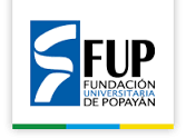 REDUCCIONISMO, PRAGMATISMO, IDEALISMO, MATERIALISMO, RACIONALISMO, EMPIRISMO, POSITIVISMO