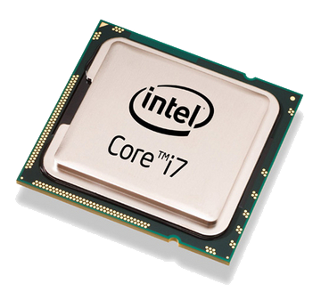 Componentes de Hardware e Periféricos