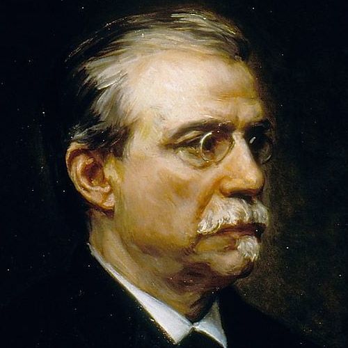 LA RESTAURACIÓN BORBÓNICA (1874-1902)