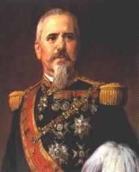 LA RESTAURACIÓN BORBÓNICA (1874-1902)