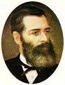 A Prosa Romântica Brasileira (entre as décadas de 1850 e 1860)
