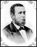 A Prosa Romântica Brasileira (entre as décadas de 1850 e 1860)