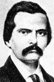 A Prosa Romântica Brasileira (entre as décadas de 1850 e 1860)