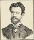A Prosa Romântica Brasileira (entre as décadas de 1850 e 1860)