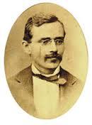 A Prosa Romântica Brasileira (entre as décadas de 1850 e 1860)