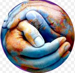 Psicología Humanista (Tercera fuerza)