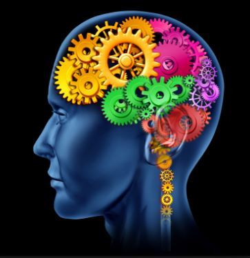 Psicología Humanista (Tercera fuerza)