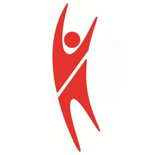 Psicología Humanista (Tercera fuerza)