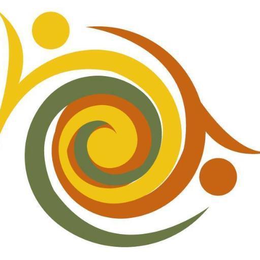 Psicología Humanista (Tercera fuerza)