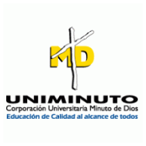 Psicología Humanista (Tercera fuerza)