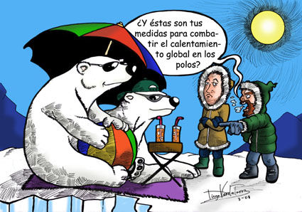 Actividad.