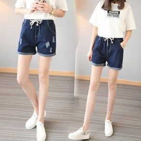 반바지