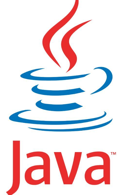 Java programming language
