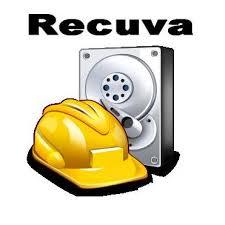 RECUVA