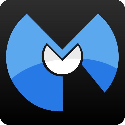MALWAREBYTES