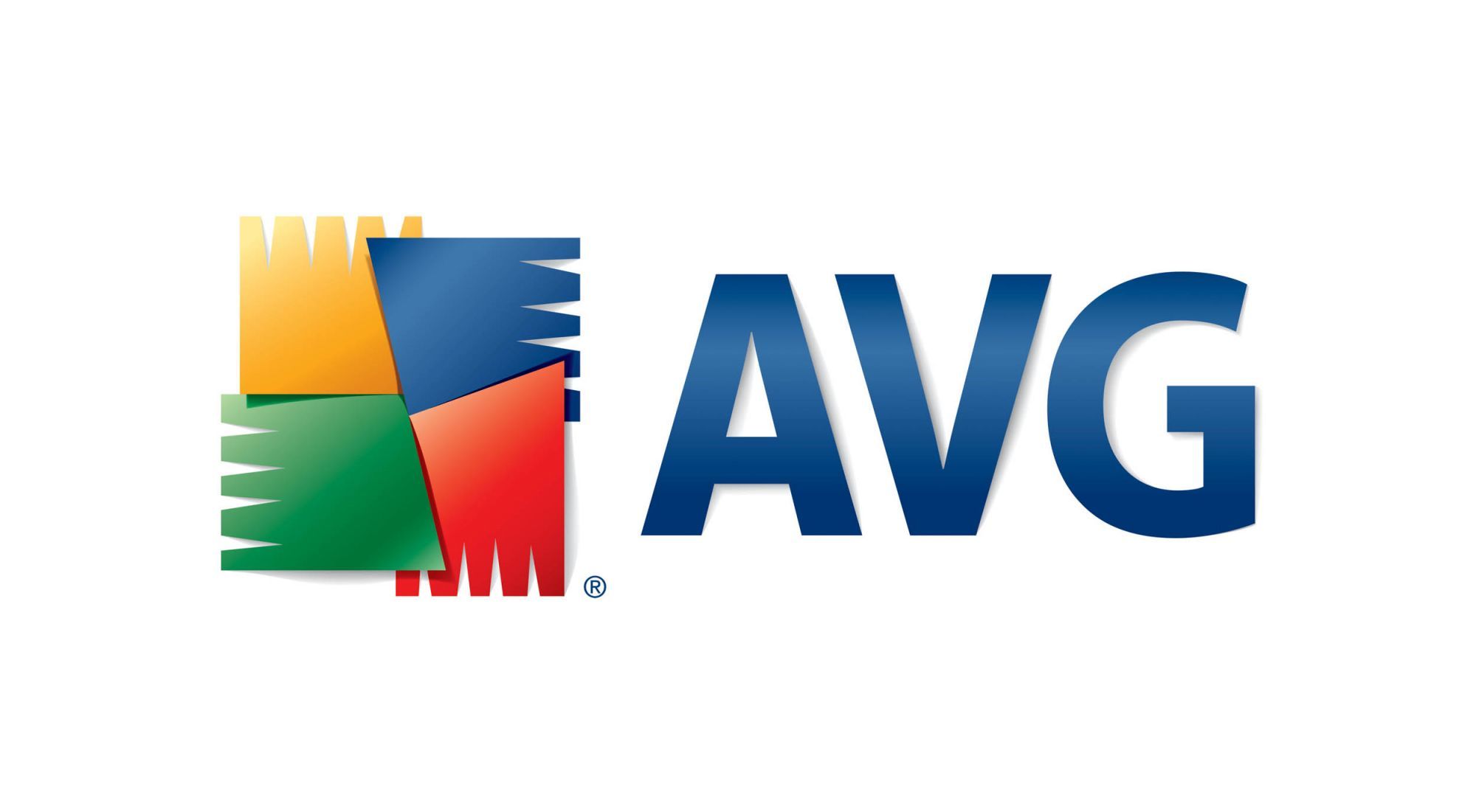 AVG ANTI-VIRUS
