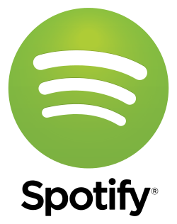SPOTIFY