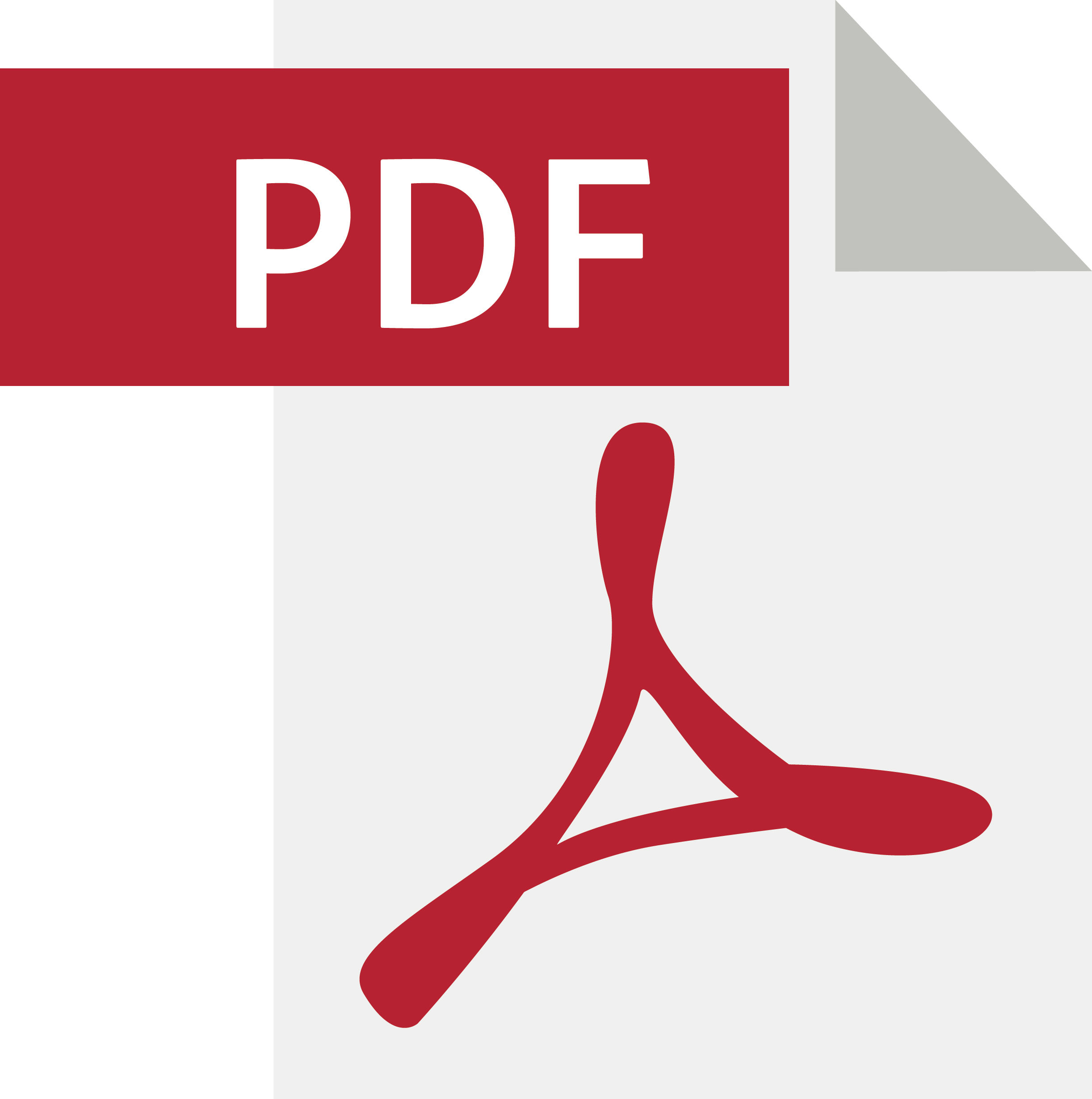 PROYECTO DE DEMOCRACIA: VIVO Y CONVIVO
