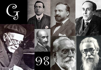 La restauración borbónica: Implantación y afianzamiento de un nuevo régimen (1874-1902)