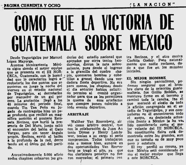 LAS 5 FUERZAS DE PORTER