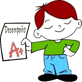 ¿Como se concibe el enfoque humanista con lossiguientes elementos: profesor, alumno, enseñanza,aprendizaje y técnicas de enseñanza?