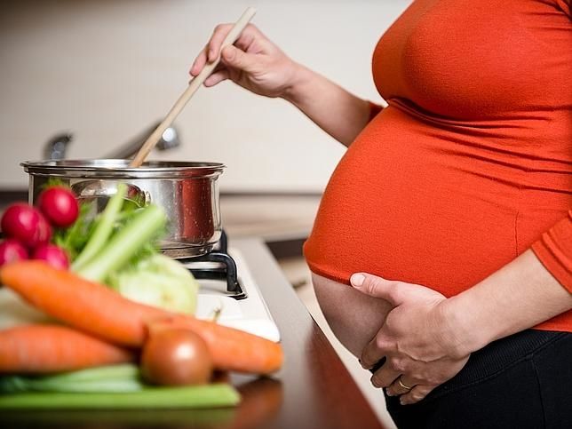 INCONTINENCIA URINARIA, PROLAPSO GENITAL Y TRANSTORNOS DEL PISO PELVICO