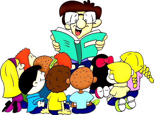 ¿Como se concibe el enfoque humanista con lossiguientes elementos: profesor, alumno, enseñanza,aprendizaje y técnicas de enseñanza?