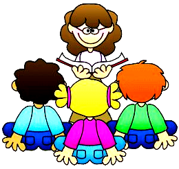 ¿Como se concibe el enfoque humanista con lossiguientes elementos: profesor, alumno, enseñanza,aprendizaje y técnicas de enseñanza?