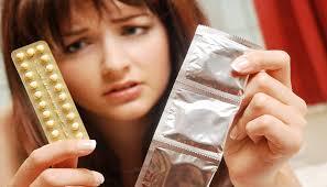 Salud sexual y reproductiva en Colombia