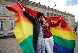 Salud sexual y reproductiva en Colombia