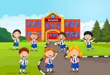 Función Socializadora de la Escuela