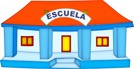 Función Socializadora de la Escuela