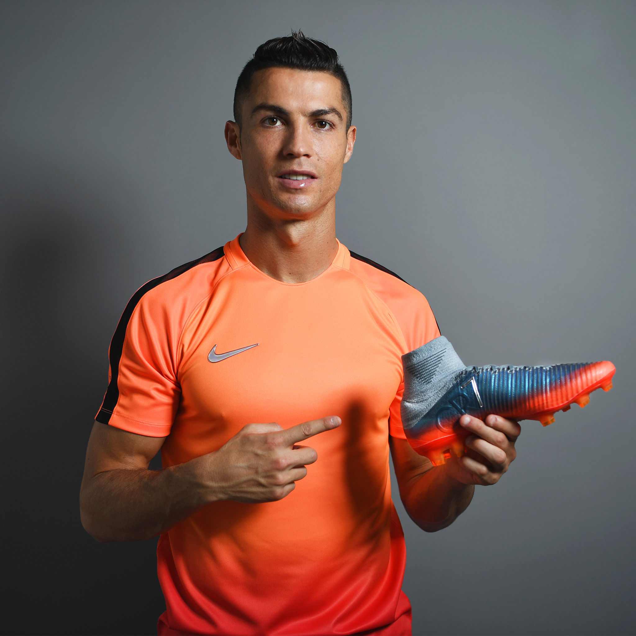 cristiano ronaldo dos santos aveiro