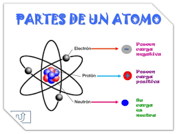 la materia y sus propiedades