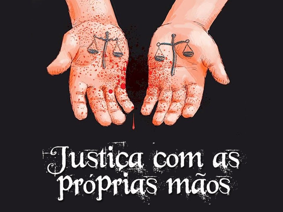 Qual o conceito de Violência Arbitrária?