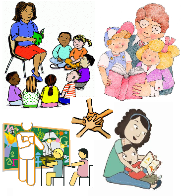 Función Socializadora de la Escuela