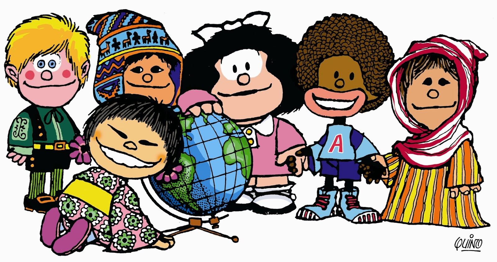 Función Socializadora de la Escuela