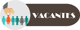 Importancia de la Capacitación en los Recursos Humanos