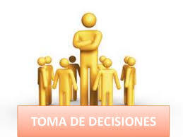 Importancia de la Capacitación en los Recursos Humanos