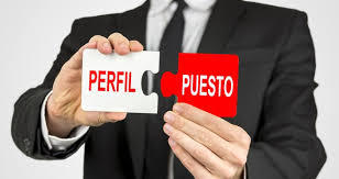 Importancia de la Capacitación en los Recursos Humanos